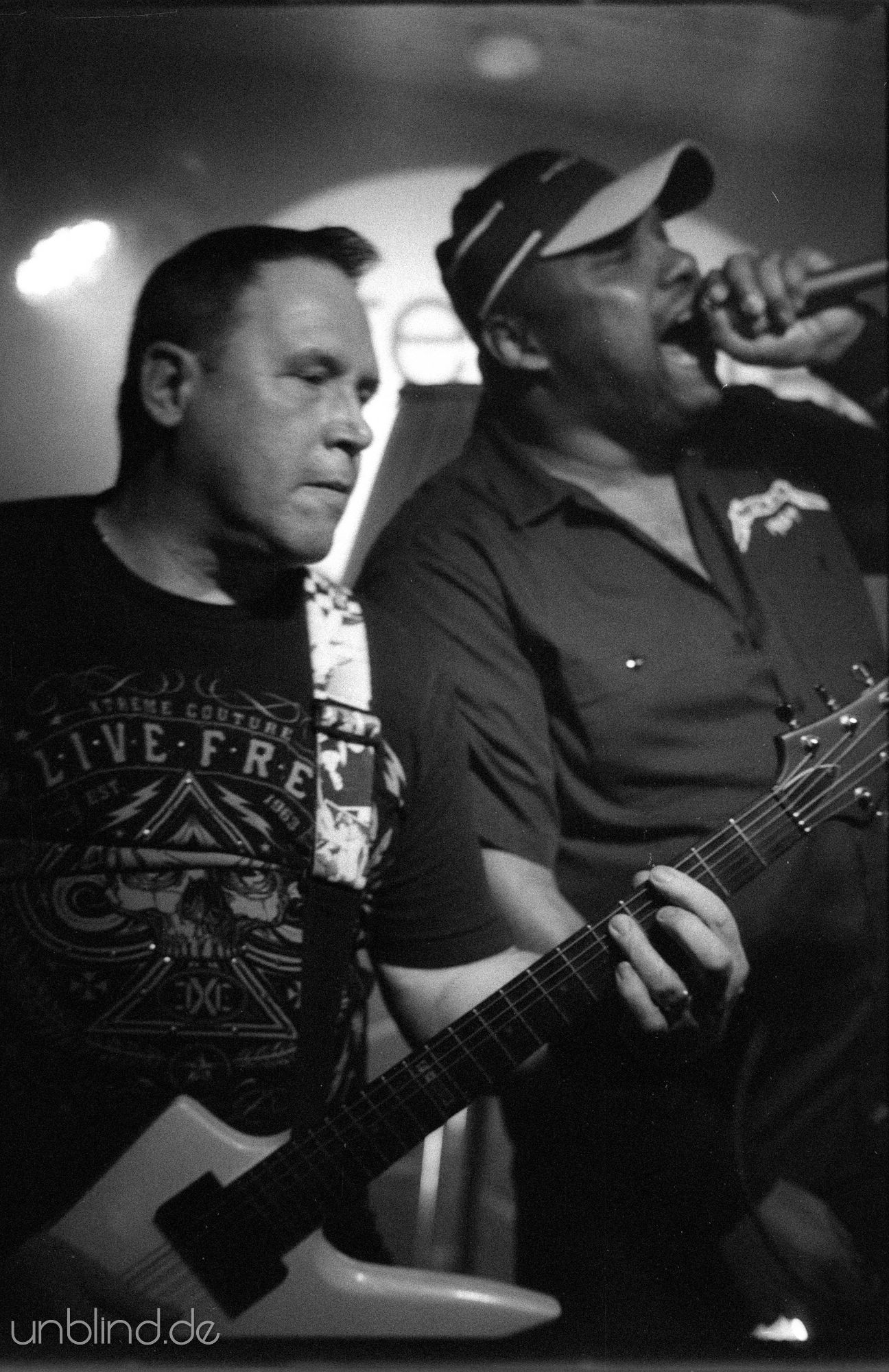 Vkl 2019 03 22 Leica M6 7Artisans 28 50 Foma 400 1600 scan0065